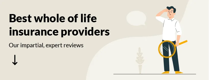Nonprofit Life Insurance Providers That Are Covered By A Special Whole of Life Insurance Guide: Types, Benefits and Top Providers
